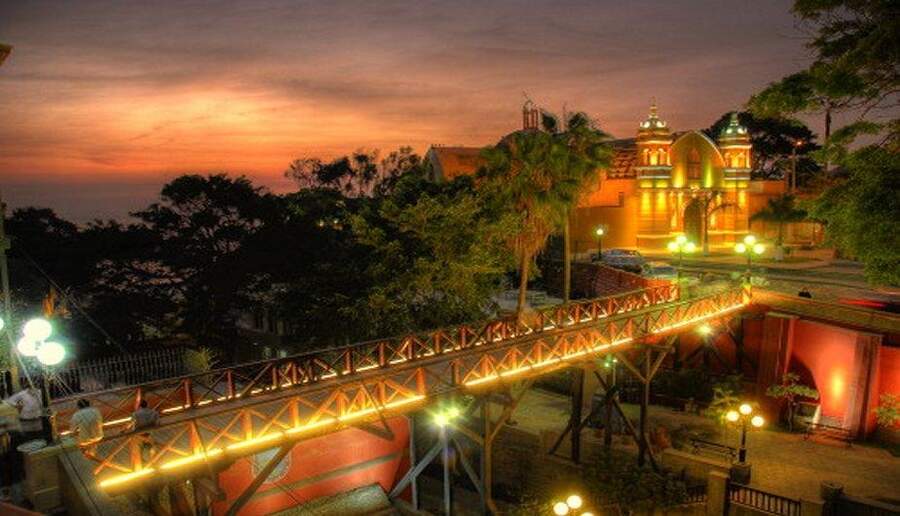 Barranco