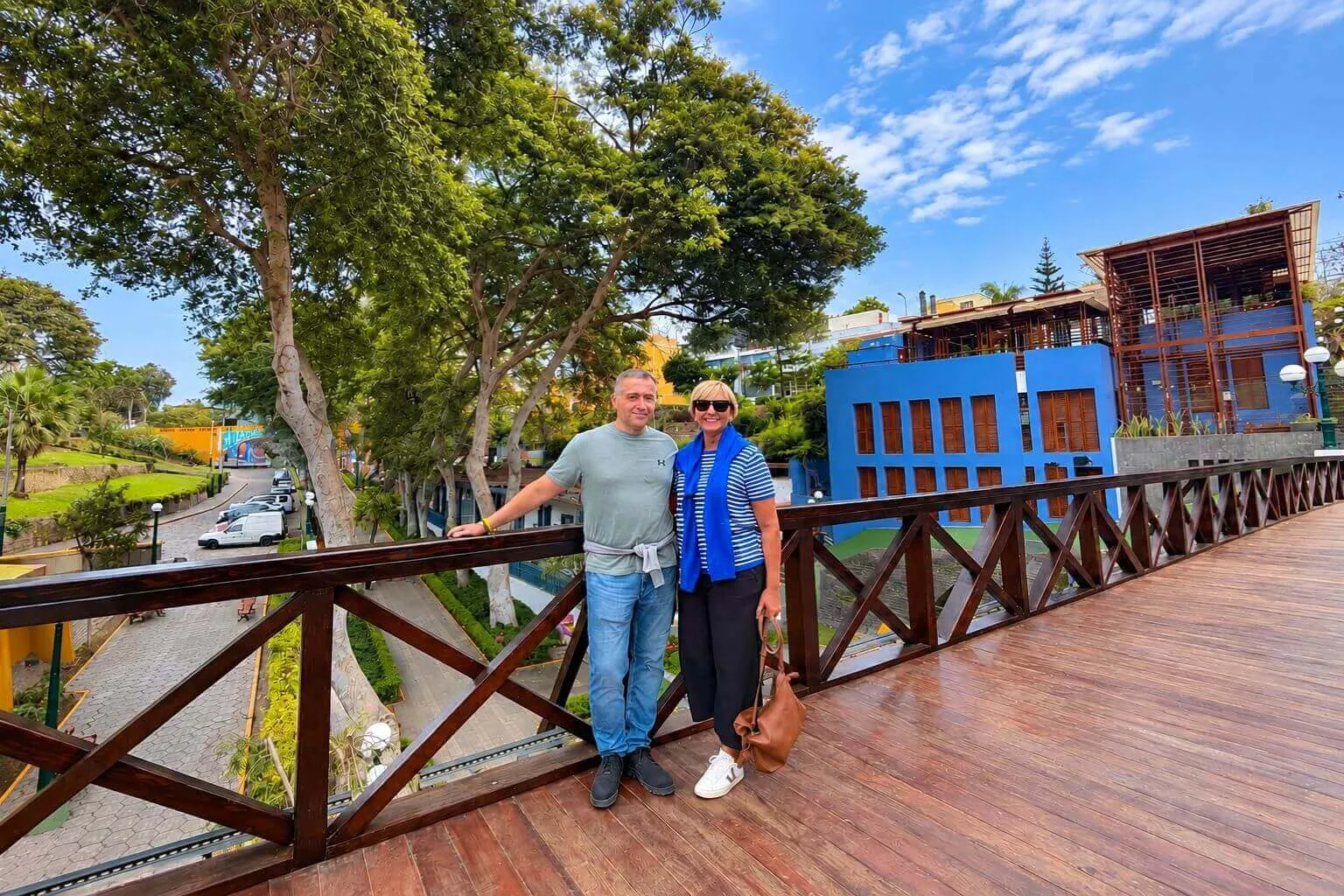 Barranco